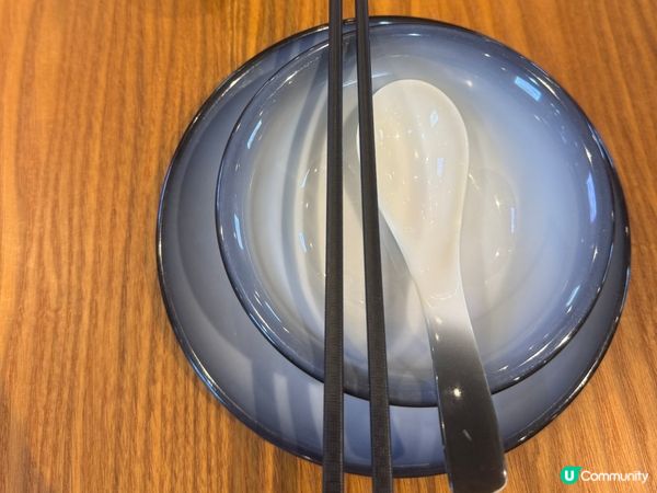 不二江湖🇨🇳夠麻夠香✨🍽️