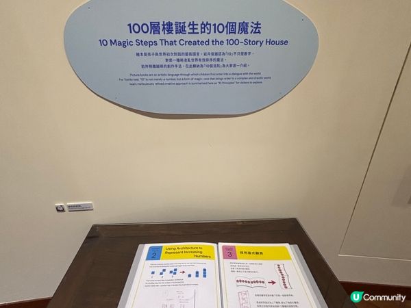 香港/🌈百層百視！岩井俊雄創意世界｜港大美術館親子靈感展🏛️