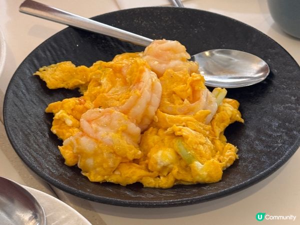 【跟著爹爹食好西】西灣河高質街坊飯堂 