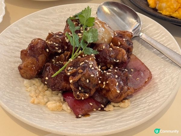 【跟著爹爹食好西】西灣河高質街坊飯堂 