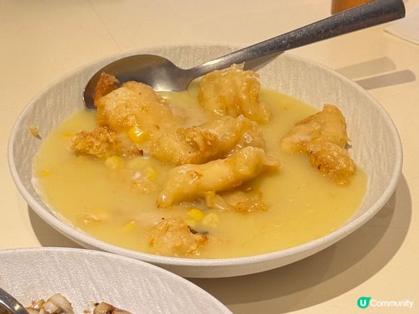 【跟著爹爹食好西】西灣河高質街坊飯堂 