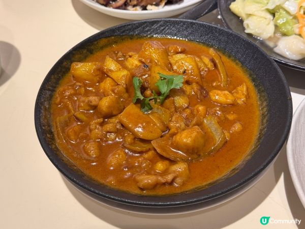 【跟著爹爹食好西】西灣河高質街坊飯堂 