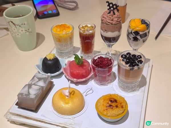 【跟著爹爹食好西】西灣河高質街坊飯堂 