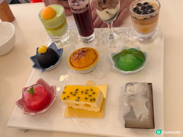 【跟著爹爹食好西】西灣河高質街坊飯堂 