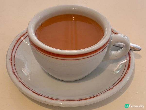 【跟著爹爹食好西】西灣河高質街坊飯堂 