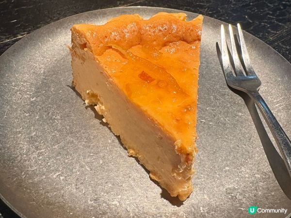 【#屯門美食】虹橋隱世小店！頂立 - 珈琲製麵所