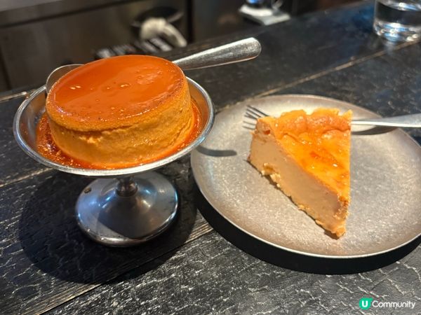【#屯門美食】虹橋隱世小店！頂立 - 珈琲製麵所