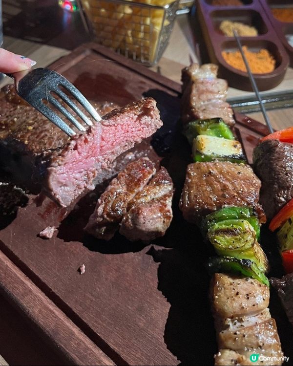 炭燒串燒酒吧，直播球賽，奧運