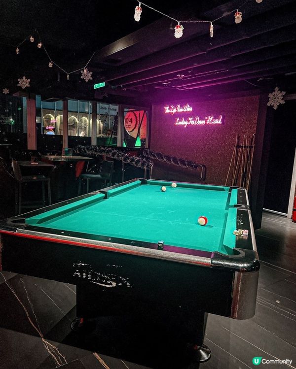 炭燒串燒酒吧，直播球賽，奧運