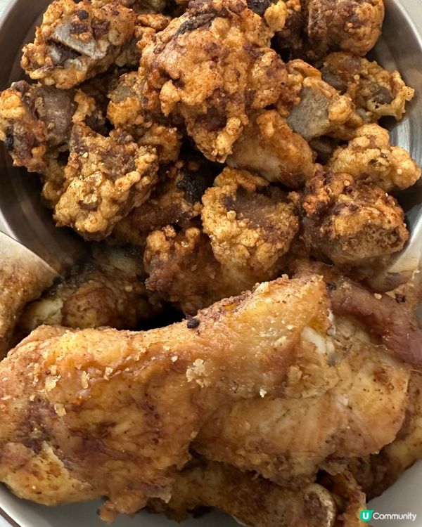 ## 新年快樂！身體健康！心想事成！🎉