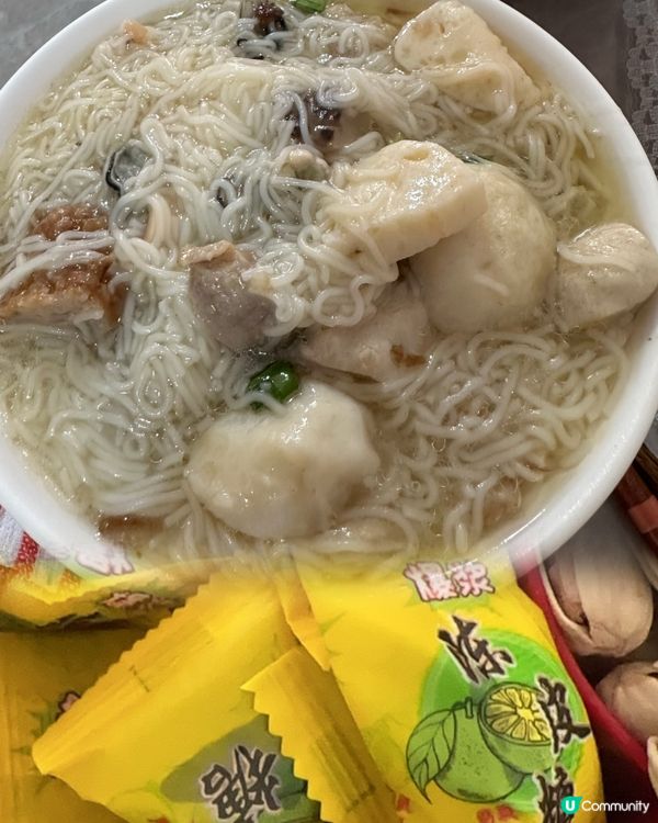 ## 新年快樂！身體健康！心想事成！🎉