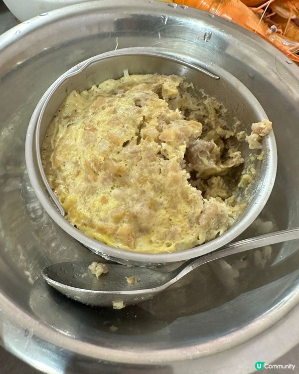 亞媽唔易做💯亞媽廚房