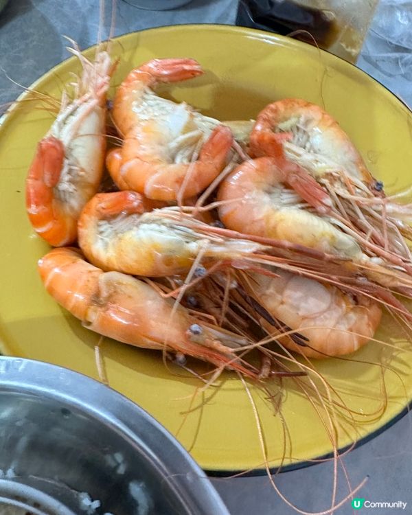 亞媽唔易做💯亞媽廚房