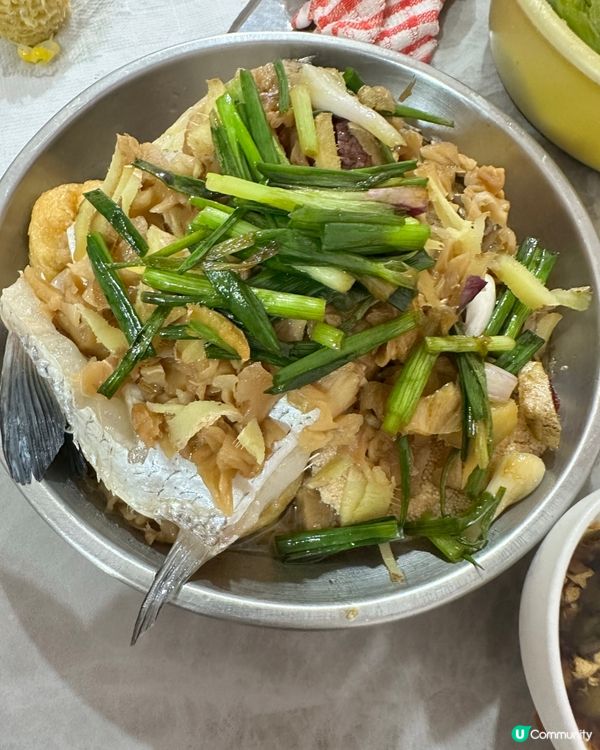 亞媽唔易做💯亞媽廚房