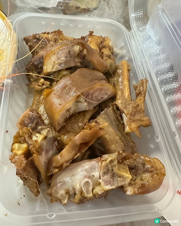 亞媽唔易做💯亞媽廚房