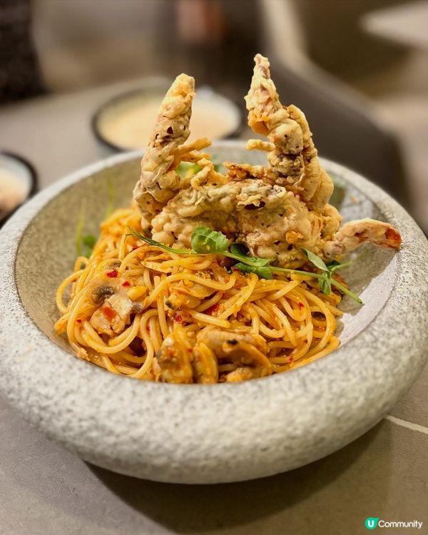 銅鑼灣西餐廳🍴