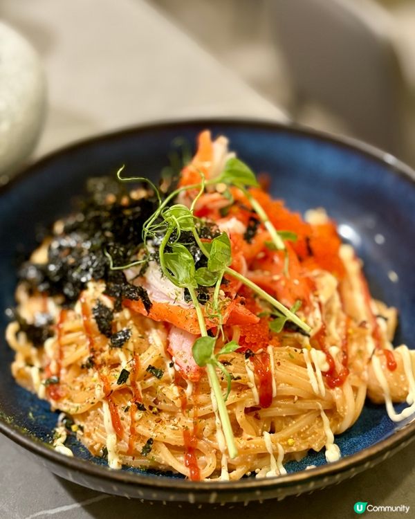 銅鑼灣西餐廳🍴