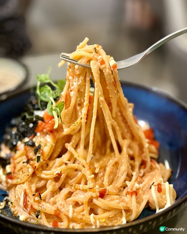 銅鑼灣西餐廳🍴