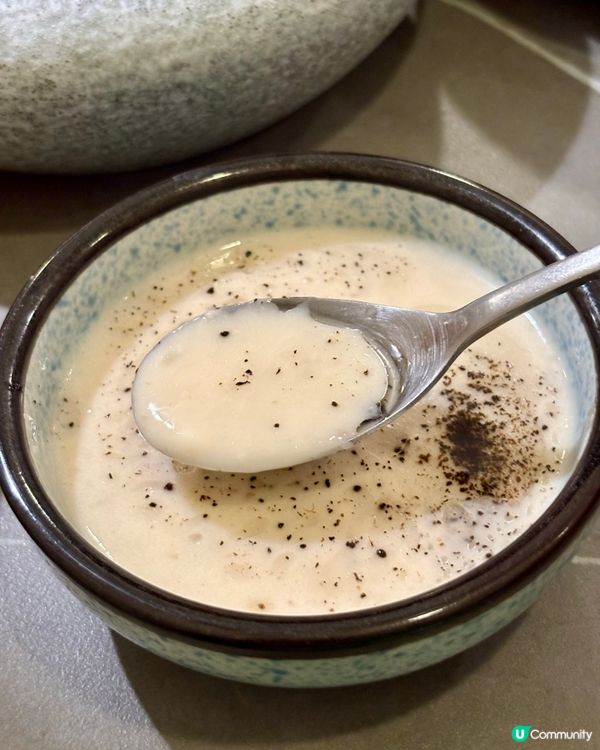 銅鑼灣西餐廳🍴