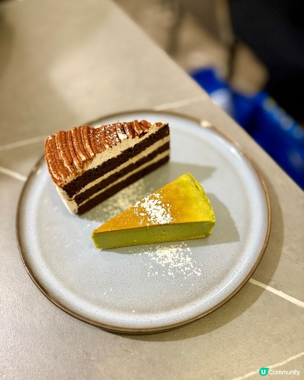 銅鑼灣西餐廳🍴