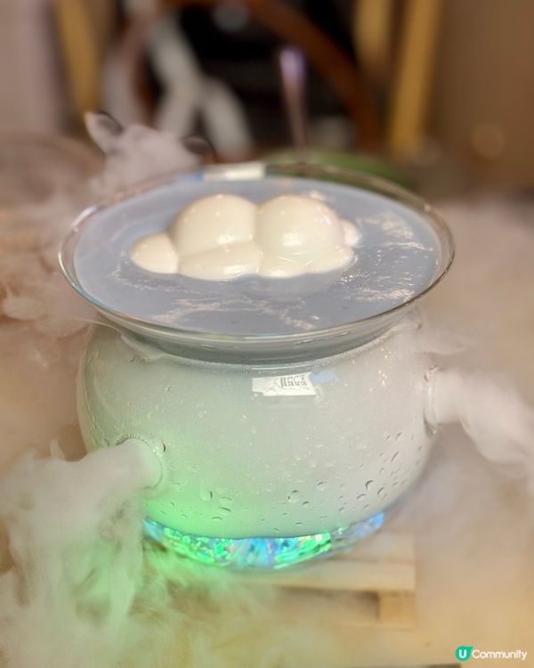 高質越南菜