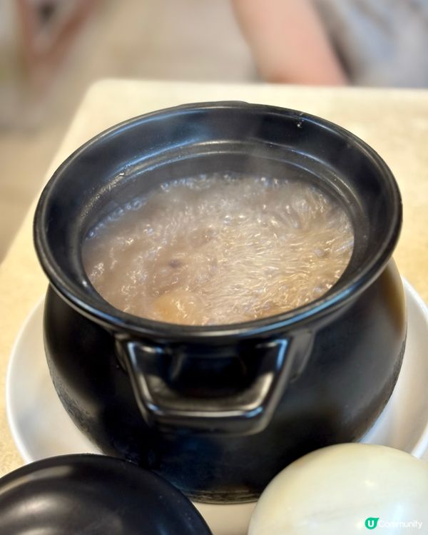 出色小菜😋人氣小店👍