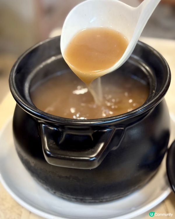 出色小菜😋人氣小店👍