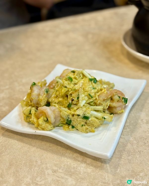 出色小菜😋人氣小店👍