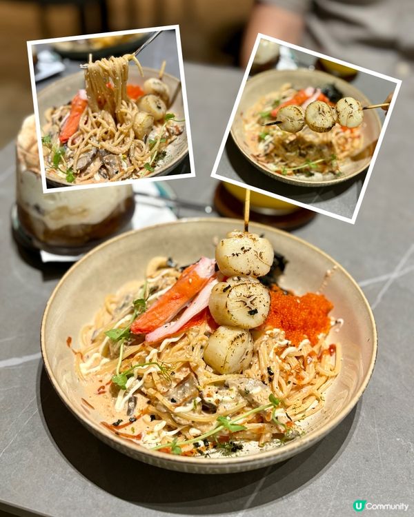 高質銅鑼灣樓上cafe