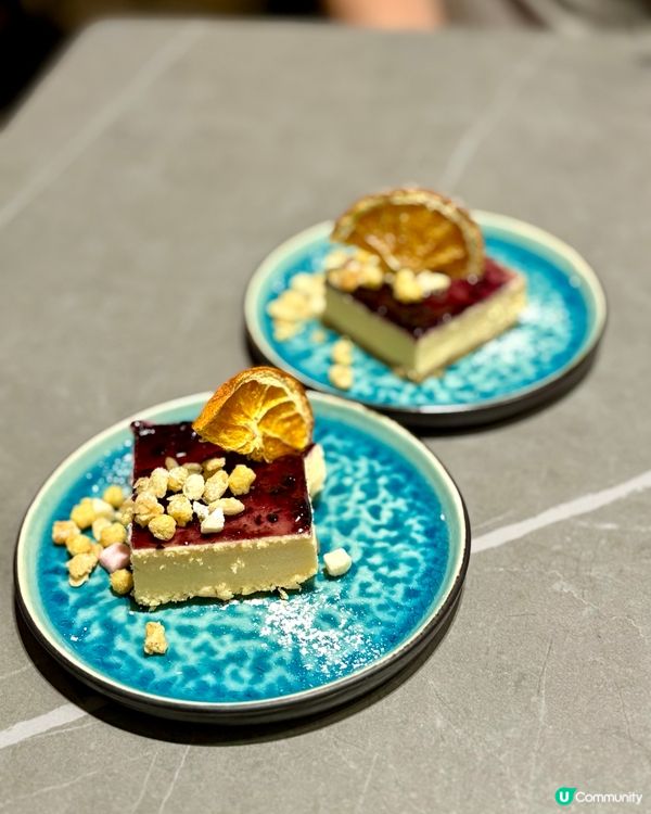 高質銅鑼灣樓上cafe