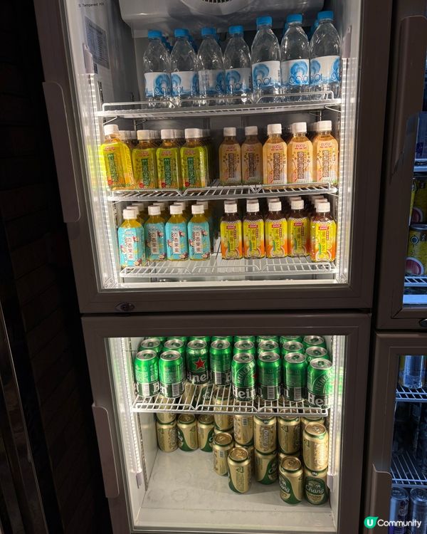 煲類、酸菜魚、烤魚、火鍋全部無限時任食！