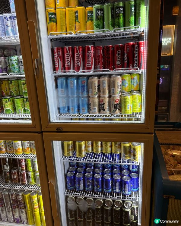 煲類、酸菜魚、烤魚、火鍋全部無限時任食！