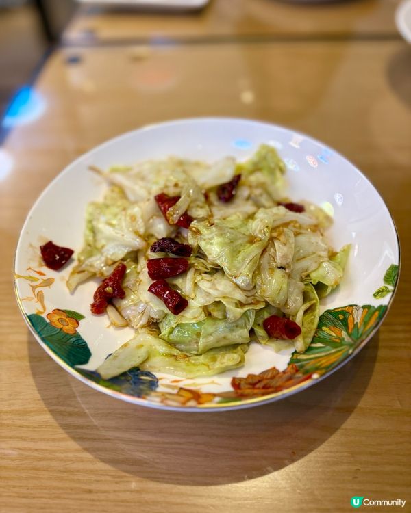 佐敦特色美食👍