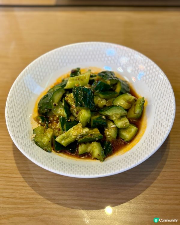 佐敦特色美食👍