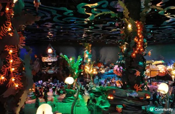 玩足一日，雖然攰，但回憶無價。 #Chill嘆酒店旅人祭  ...