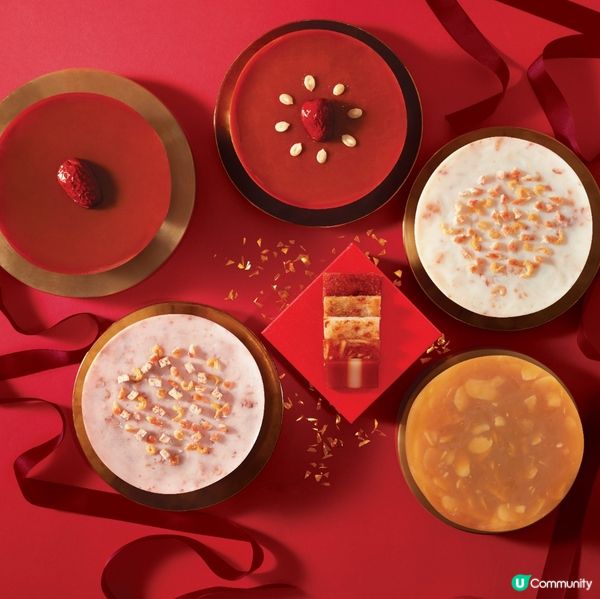 米芝蓮星級盆菜🍲6位 / 10位用🧑‍🧑‍🧒‍🧒