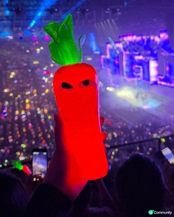 黎明Leon 演唱會2026