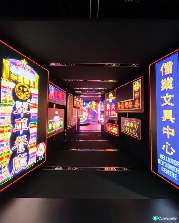 光影療癒🥰！設計館慢遊記。✨