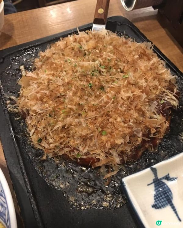 #星級中秋禮物籃