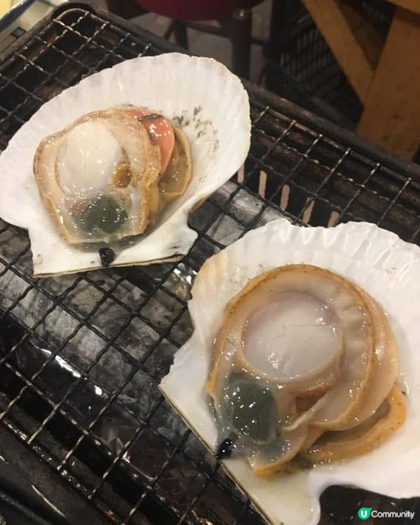 #星級中秋禮物籃