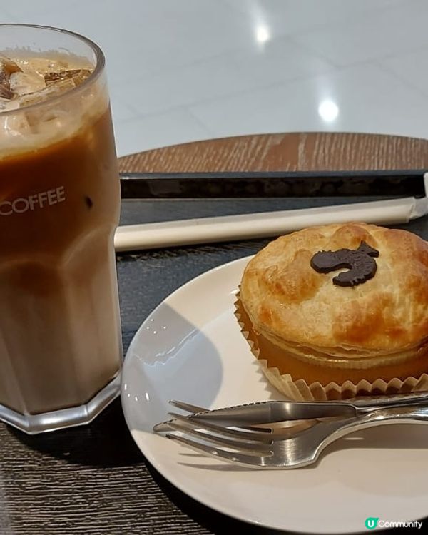 深圳貓cafe
