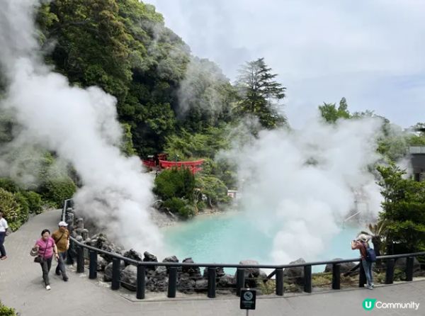 #Chill嘆酒店旅人祭  #別要再蝨眠