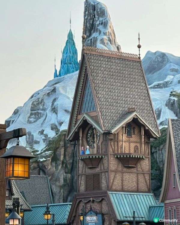 影相影到手機冇電！🔋