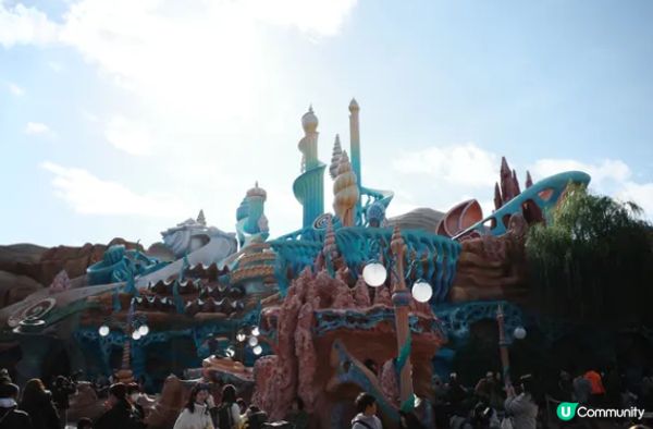 #Chill嘆酒店旅人祭  #別要再蝨眠   喺迪士尼行一轉...