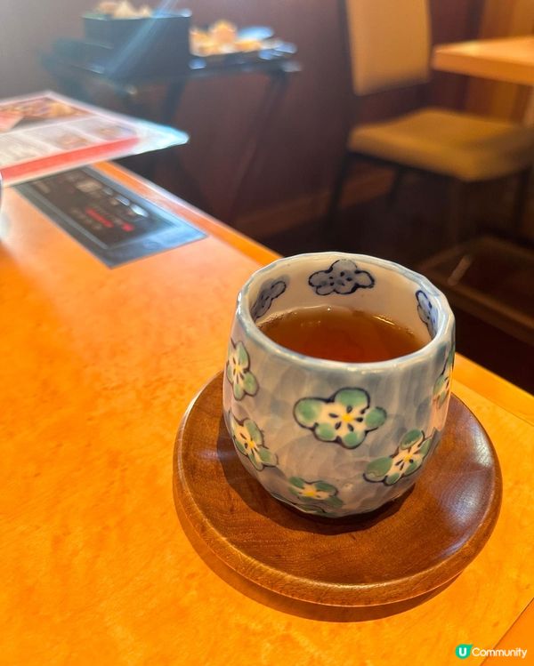 來你鹿兒島,又點可以唔試吓佢嘅黑毛豬涮涮鍋,性價比仲要好高,...