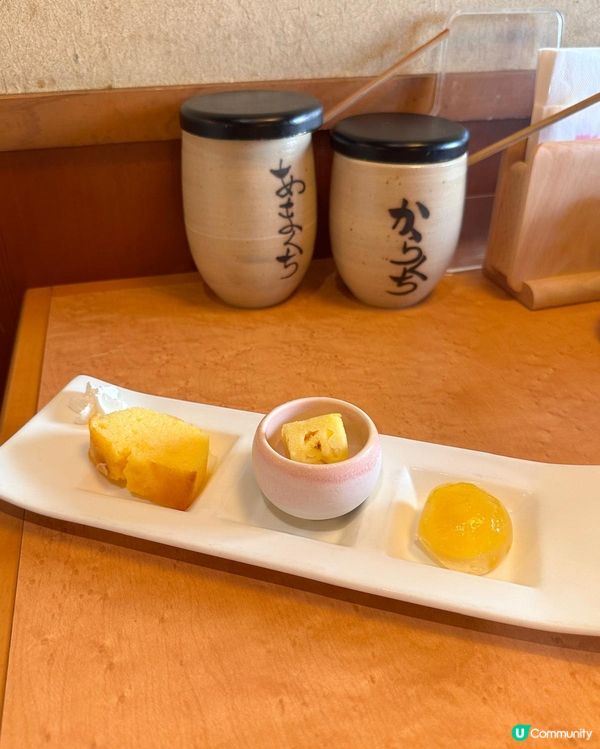 來你鹿兒島,又點可以唔試吓佢嘅黑毛豬涮涮鍋,性價比仲要好高,...