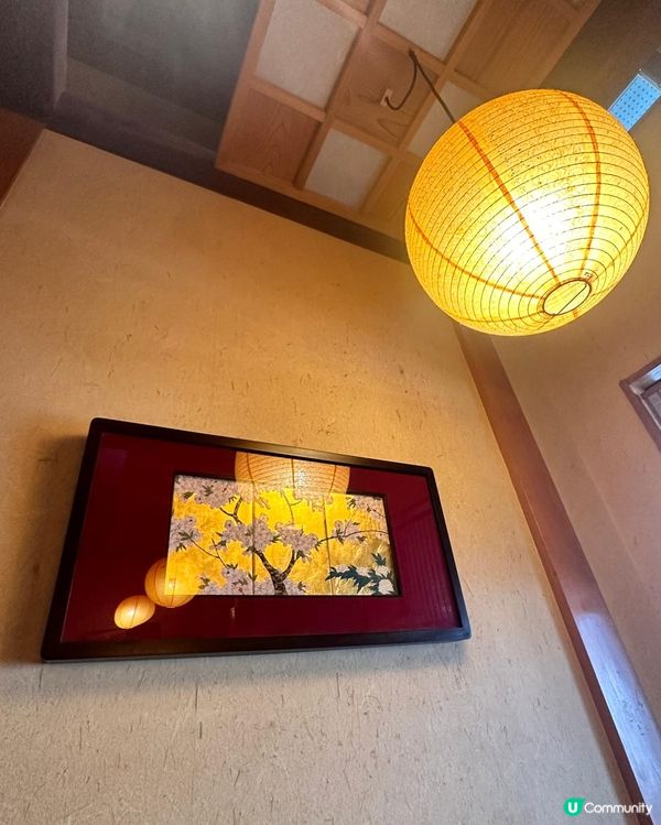 來你鹿兒島,又點可以唔試吓佢嘅黑毛豬涮涮鍋,性價比仲要好高,...