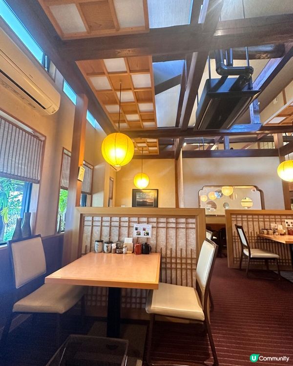 來你鹿兒島,又點可以唔試吓佢嘅黑毛豬涮涮鍋,性價比仲要好高,...