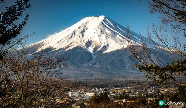 影相影到唔想走 📷#打造韓系浪漫廚房