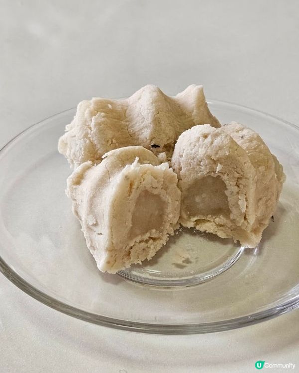 🇰🇷🎎 釜山伴手禮推薦！超人氣手工韓式年糕店